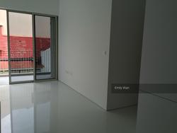 Cambio Suites (D19), Apartment #111329262